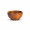 dolorem-accusamus-voluptate-ut-provident-consectetur