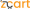 Krajcik PLC